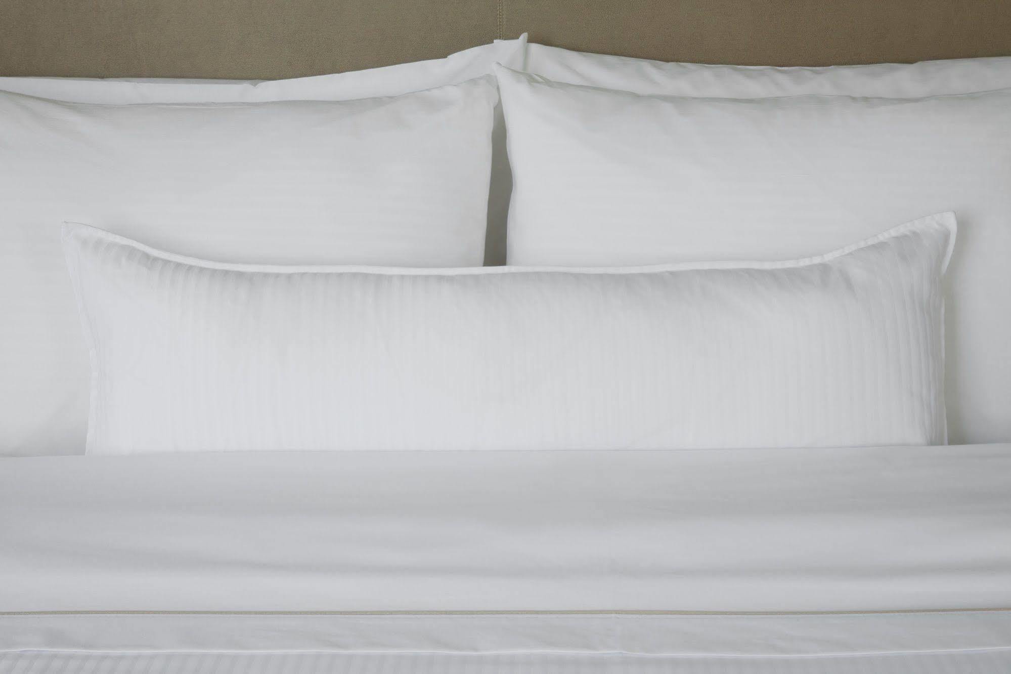 Sheraton Ottawa Hotel Екстериор снимка